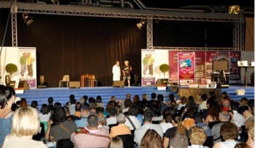 Ke20, agenzia doi animazione eventi e spettacoli a Catania